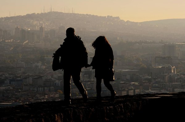 Unearthing london's best-kept culinary secrets: a guide to indulging in affordable street food treasures