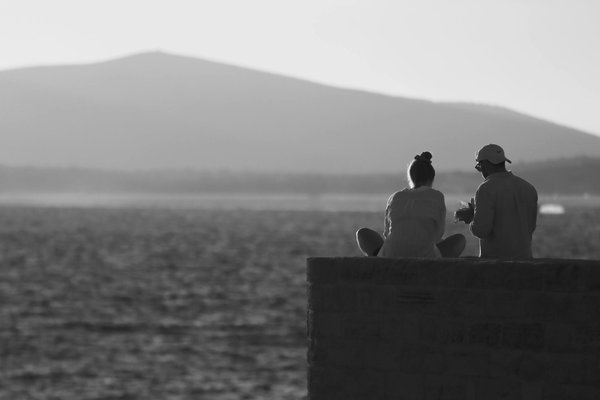 Explore the hidden past: the complete resource for booking guided tours of underground roman sites across the uk