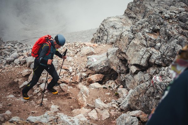 Affordable adventures in the orkney islands: expert tips for budget-conscious travelers