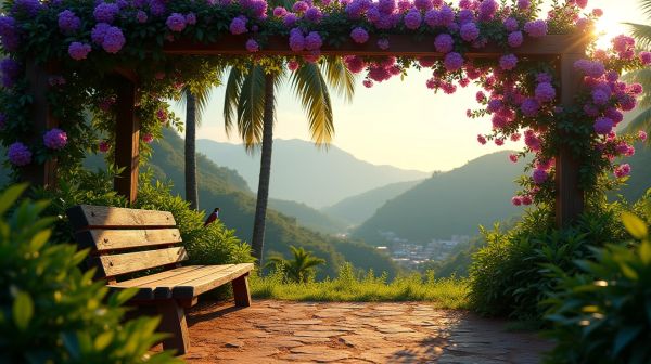 ESIM Brazil: affordable plans and reliable internet access