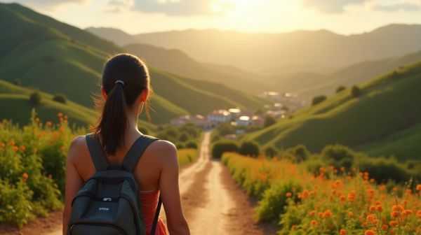 ESIM Brazil: affordable plans and reliable internet access
