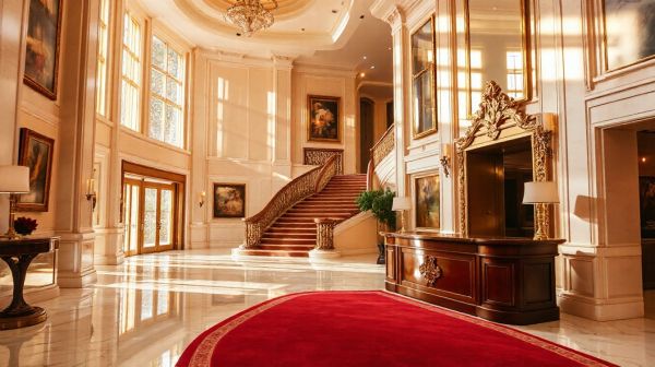 Top 5 Reasons to Choose Hotel Aiglon for Your Paris Stay