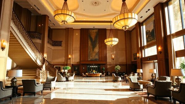 Top 5 Reasons to Choose Hotel Aiglon for Your Paris Stay