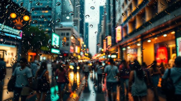 Top eSIM Options in Brazil for Fast and Budget-Friendly Internet
