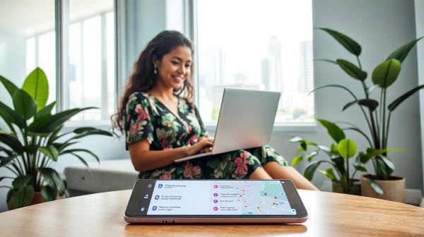 Top eSIM Options in Brazil for Fast and Budget-Friendly Internet
